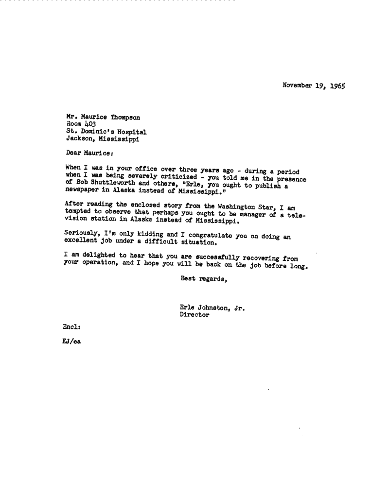 SCR ID # 99-100-0-218-1-1-1