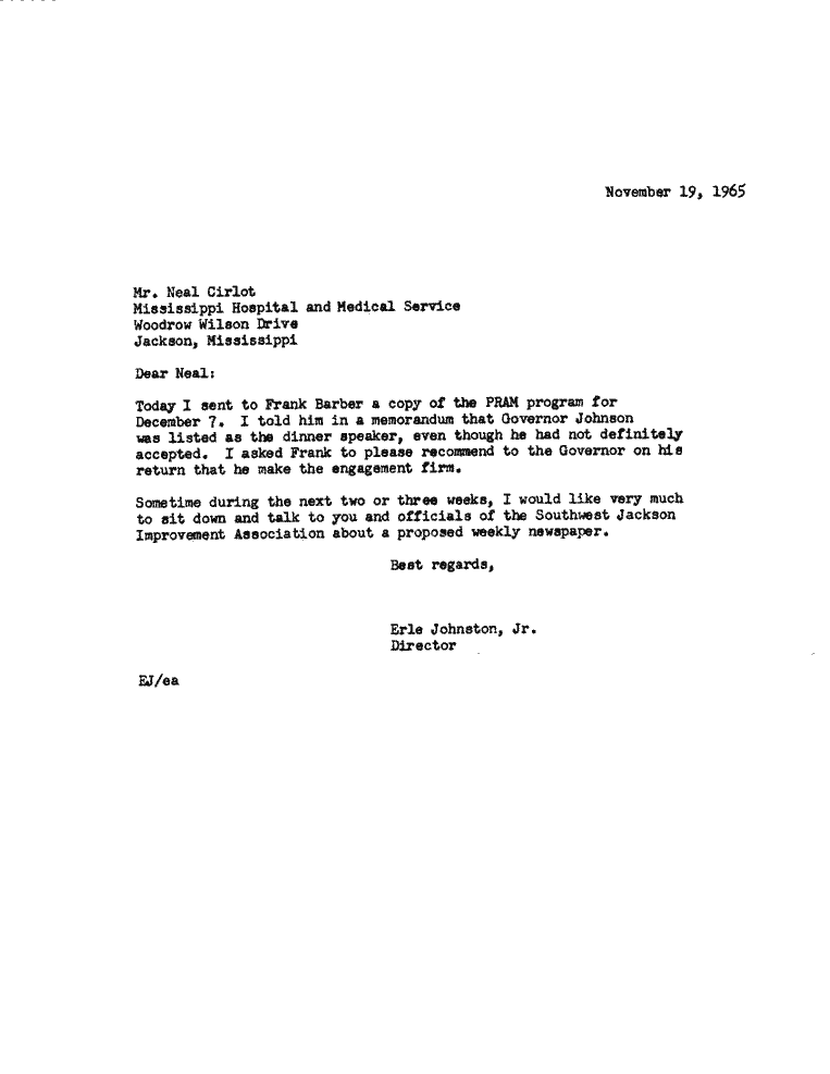 SCR ID # 99-100-0-219-1-1-1