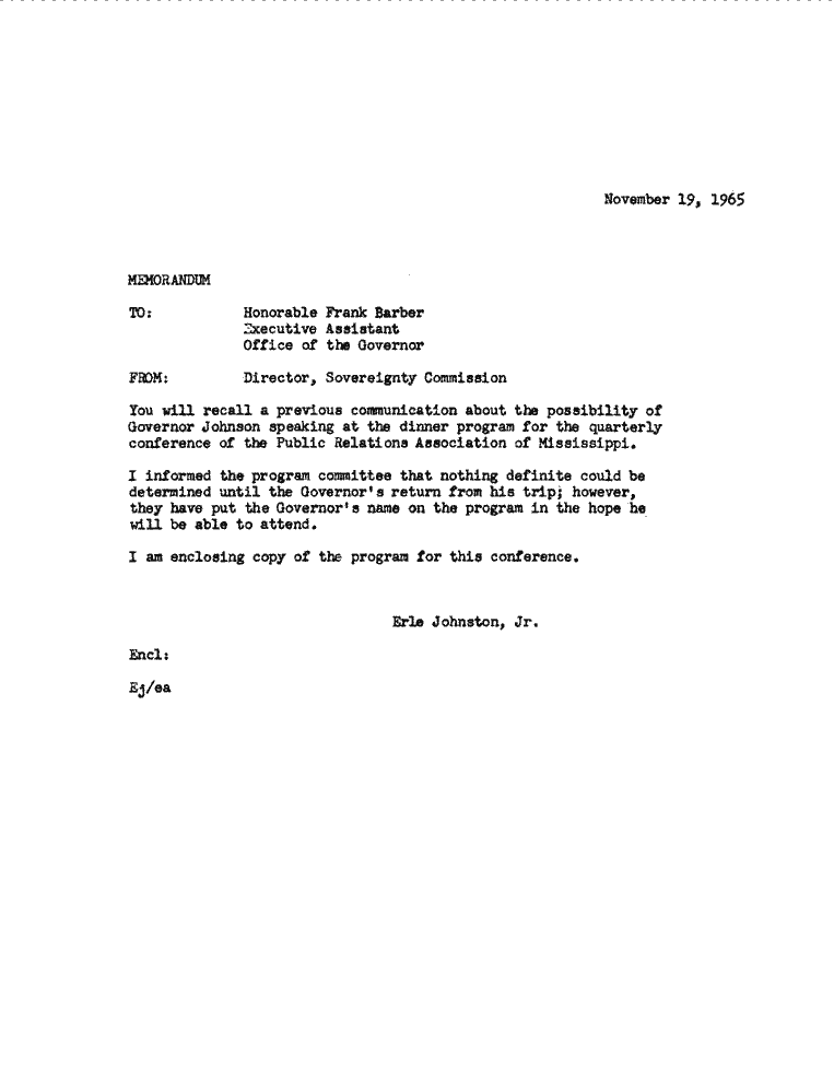 SCR ID # 99-100-0-220-1-1-1