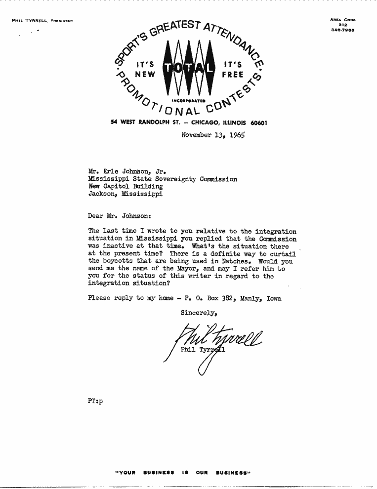 SCR ID # 99-100-0-221-1-1-1