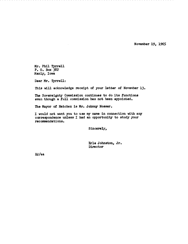 SCR ID # 99-100-0-222-1-1-1