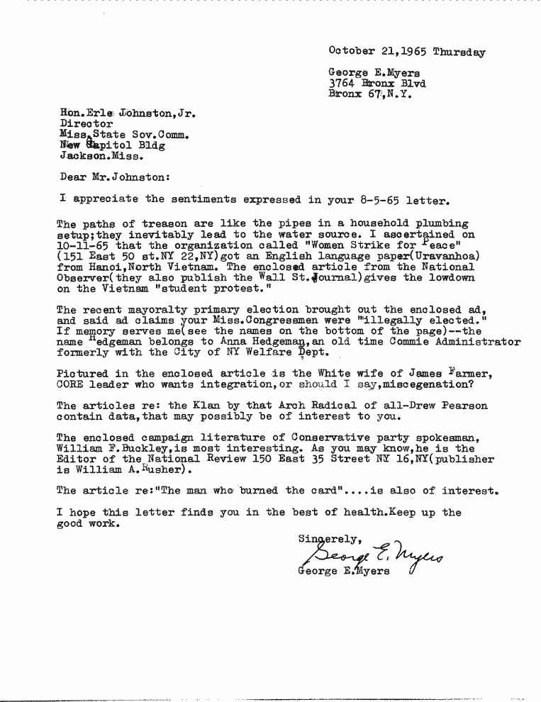 SCR ID # 99-100-0-223-1-1-1