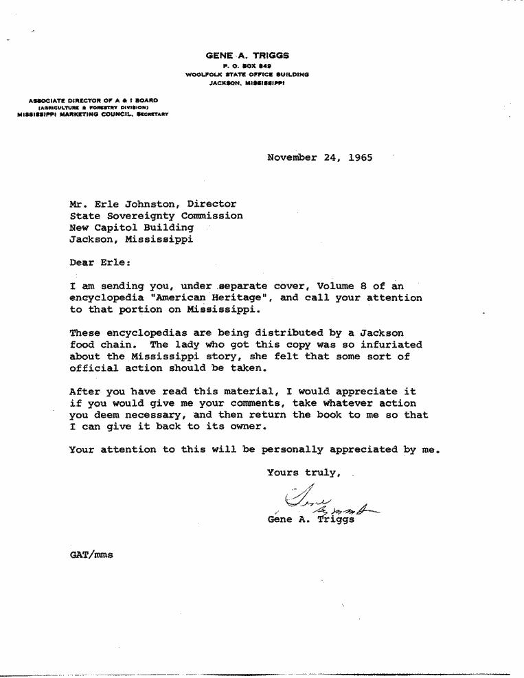 SCR ID # 99-100-0-224-1-1-1