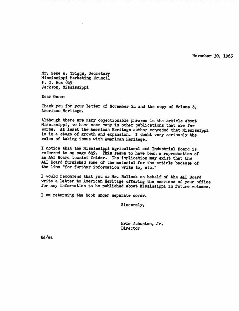 SCR ID # 99-100-0-225-1-1-1