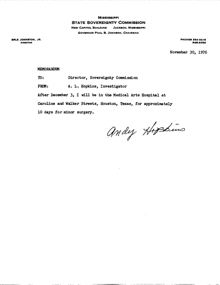 SCR ID # 99-100-0-226-1-1-1