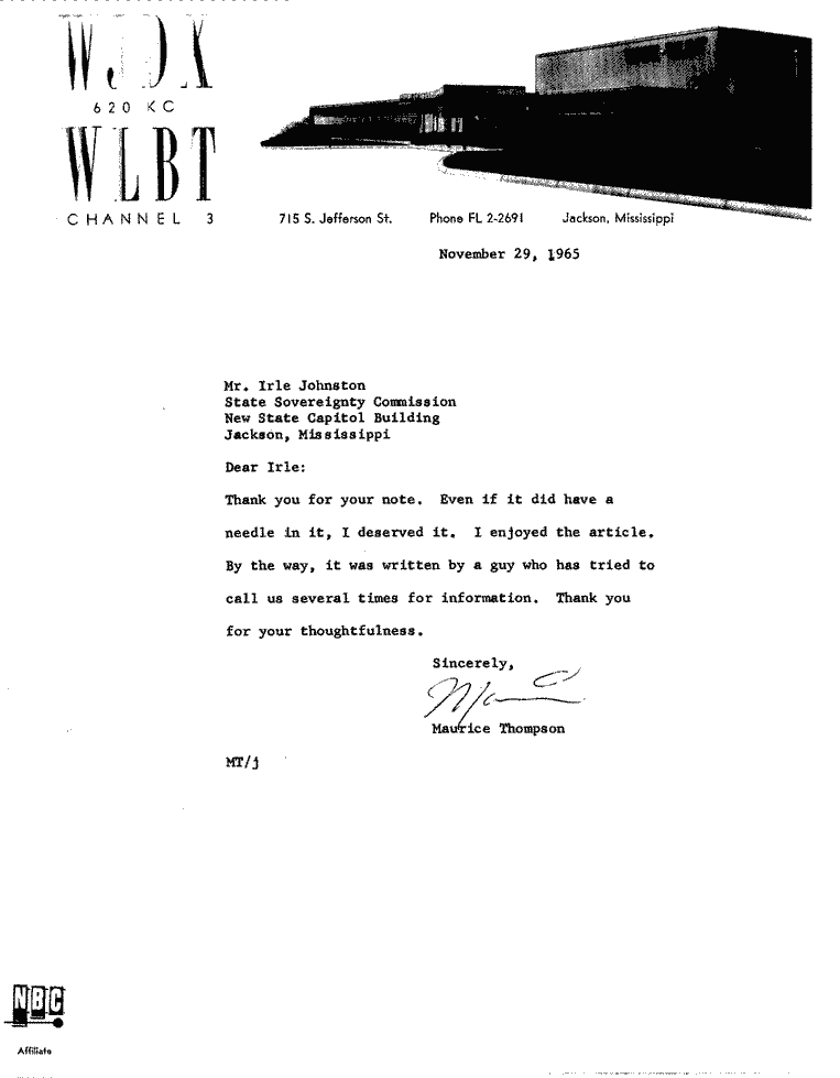 SCR ID # 99-100-0-227-1-1-1