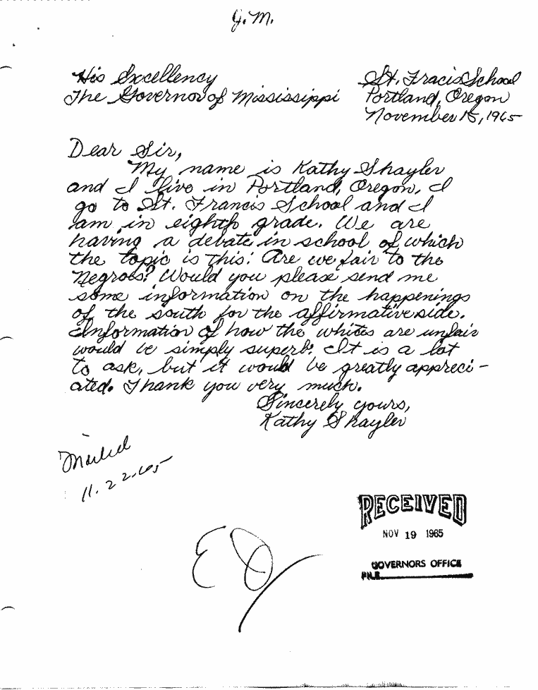 SCR ID # 99-100-0-229-1-1-1