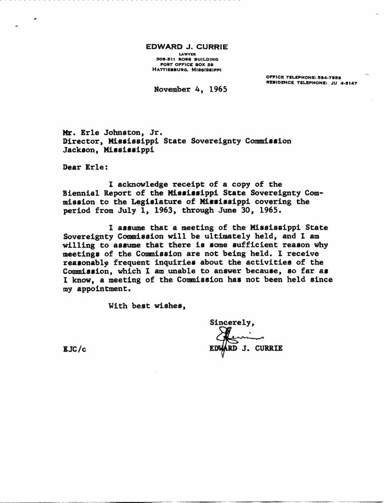 SCR ID # 99-100-0-230-1-1-1