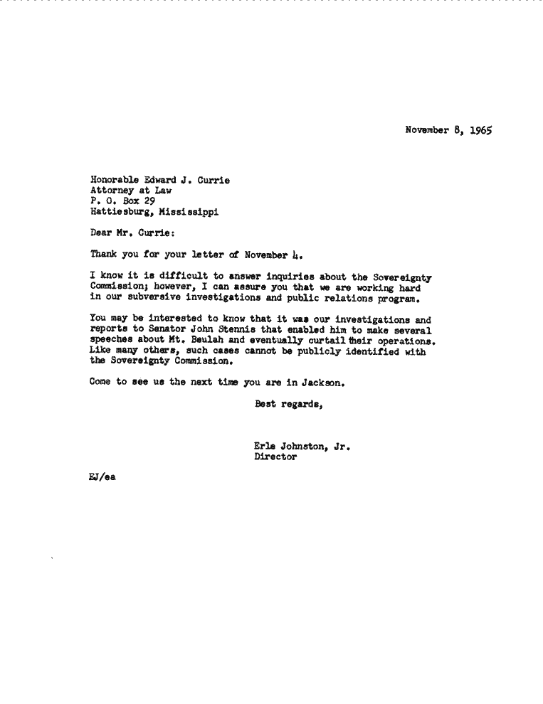 SCR ID # 99-100-0-231-1-1-1