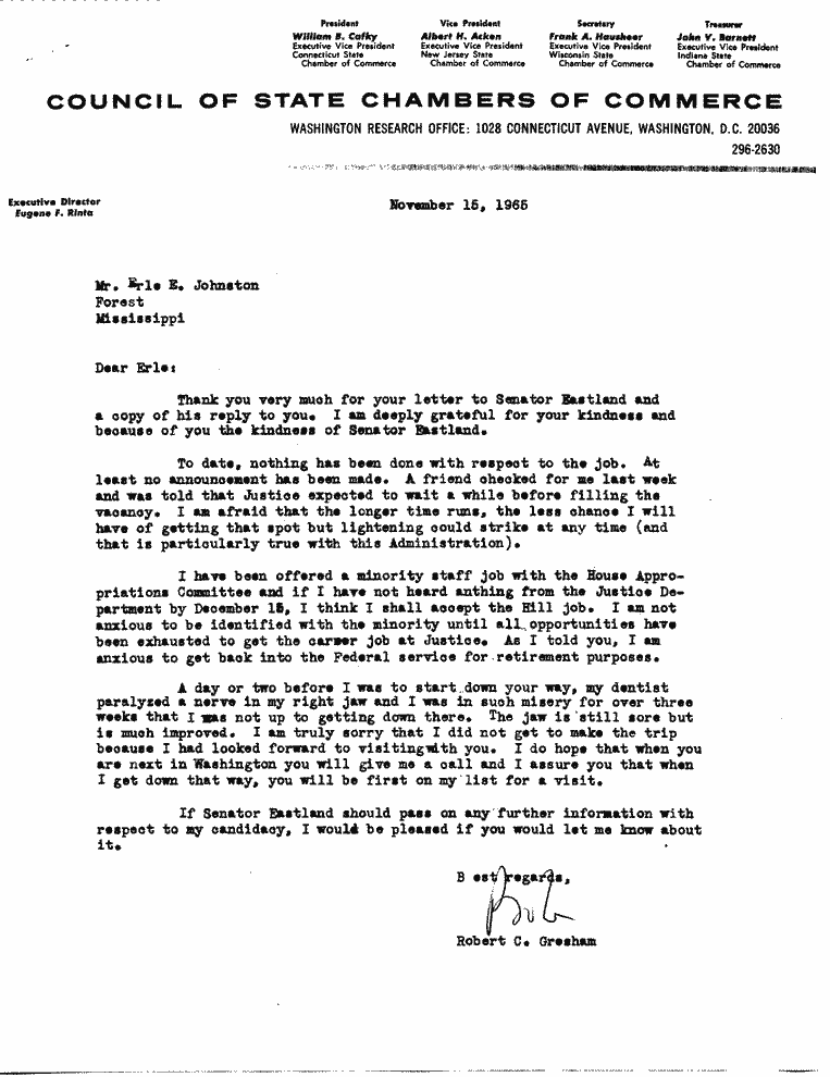 SCR ID # 99-100-0-232-1-1-1