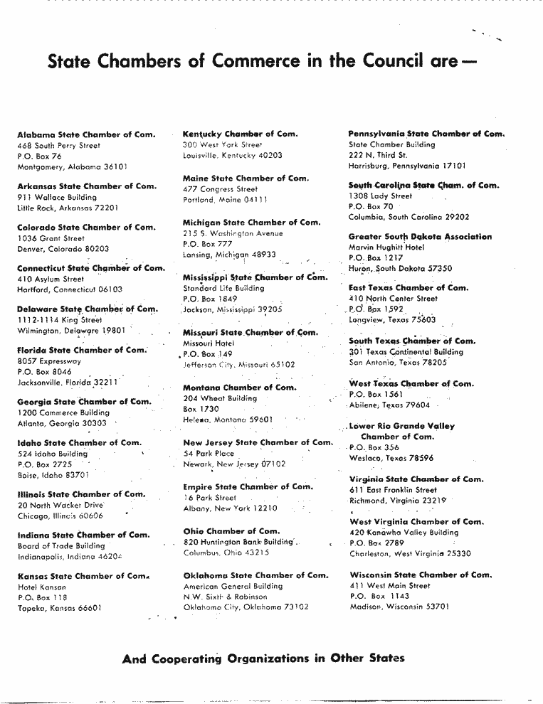 SCR ID # 99-100-0-232-2-1-1