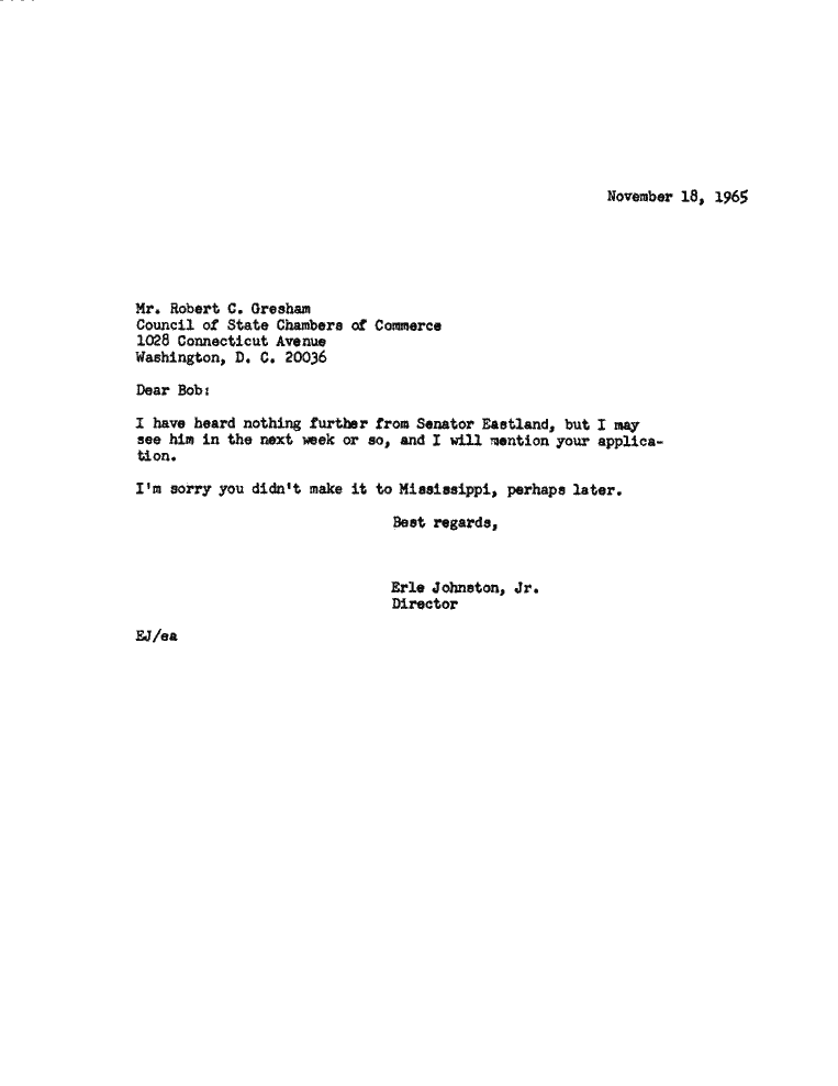 SCR ID # 99-100-0-233-1-1-1