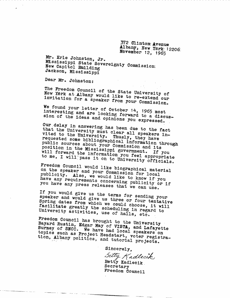 SCR ID # 99-100-0-234-1-1-1