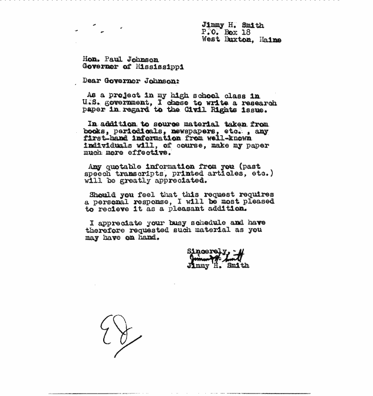 SCR ID # 99-100-0-236-1-1-1