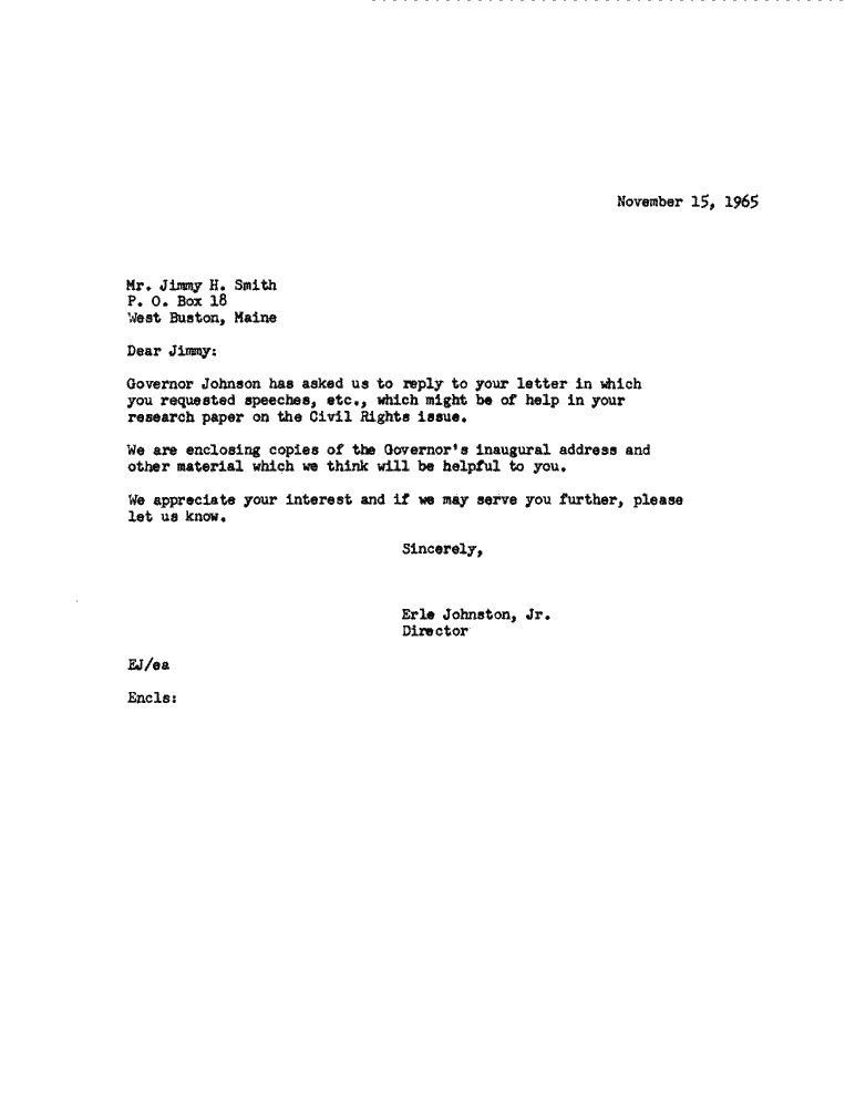 SCR ID # 99-100-0-237-1-1-1