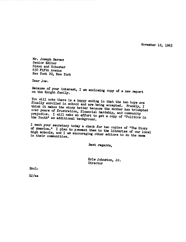 SCR ID # 99-100-0-239-1-1-1