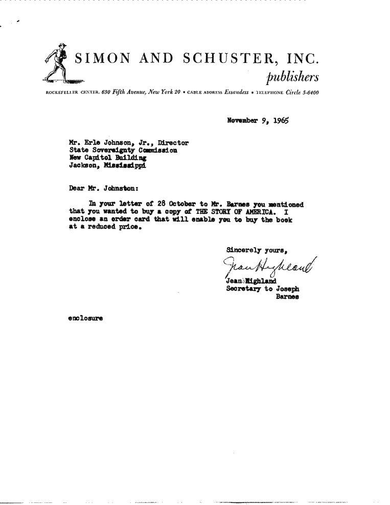 SCR ID # 99-100-0-240-1-1-1