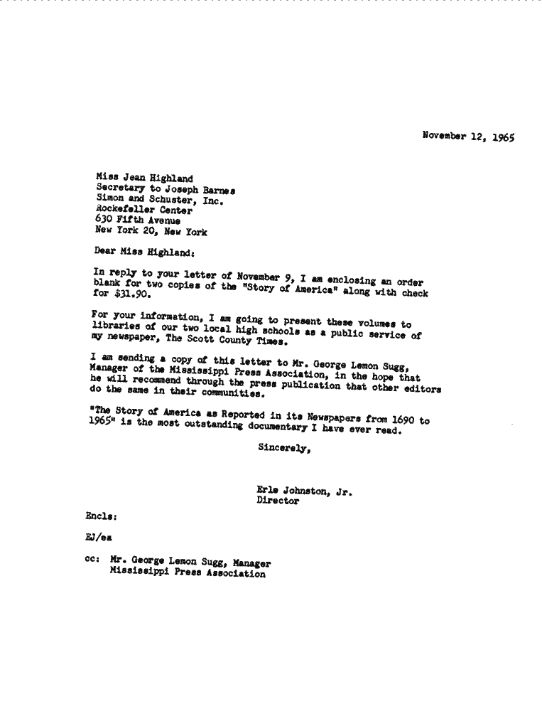 SCR ID # 99-100-0-241-1-1-1