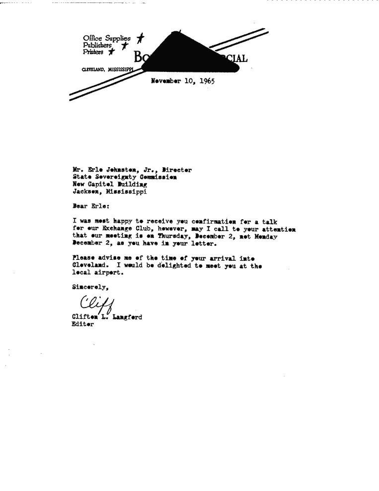 SCR ID # 99-100-0-242-1-1-1