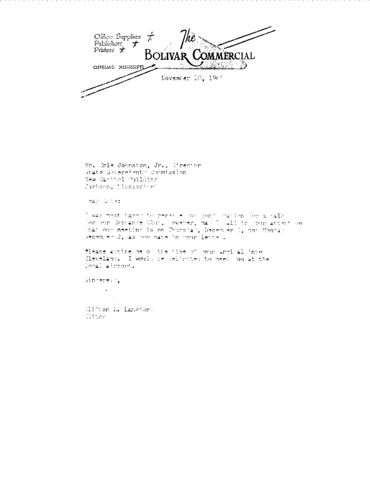 SCR ID # 99-100-0-242-1-1-2