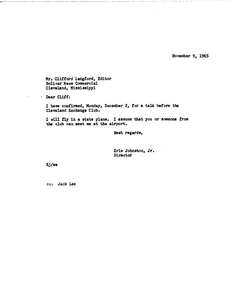 SCR ID # 99-100-0-243-1-1-1