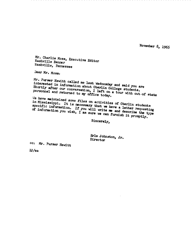 SCR ID # 99-100-0-244-1-1-1