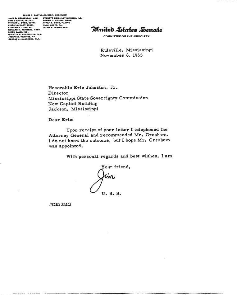 SCR ID # 99-100-0-245-1-1-1