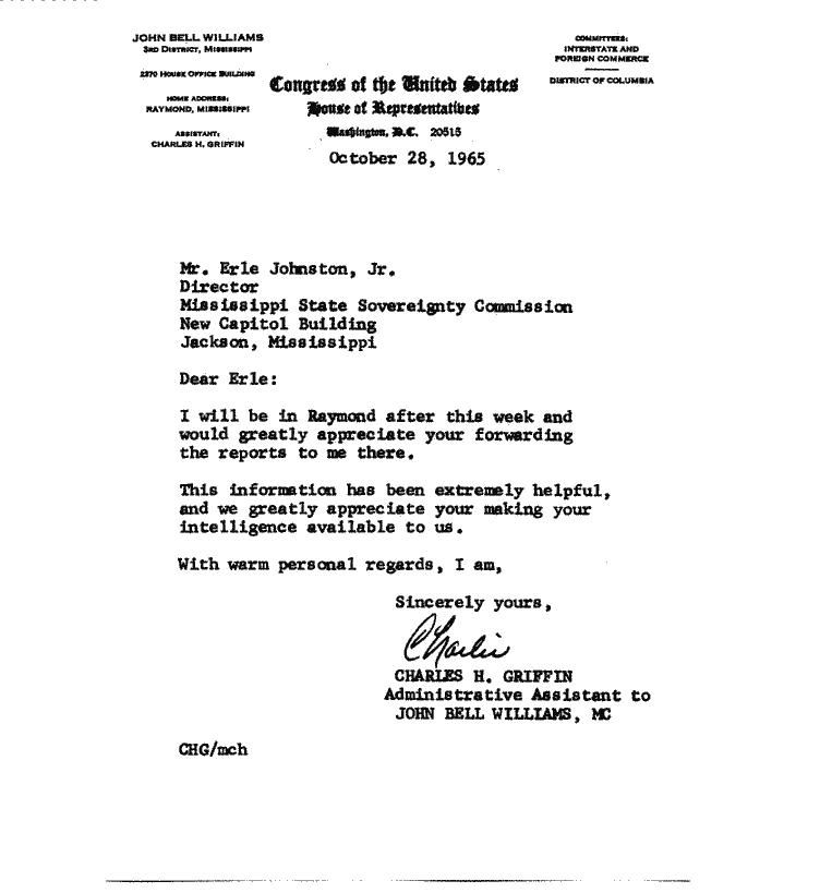 SCR ID # 99-100-0-246-1-1-1