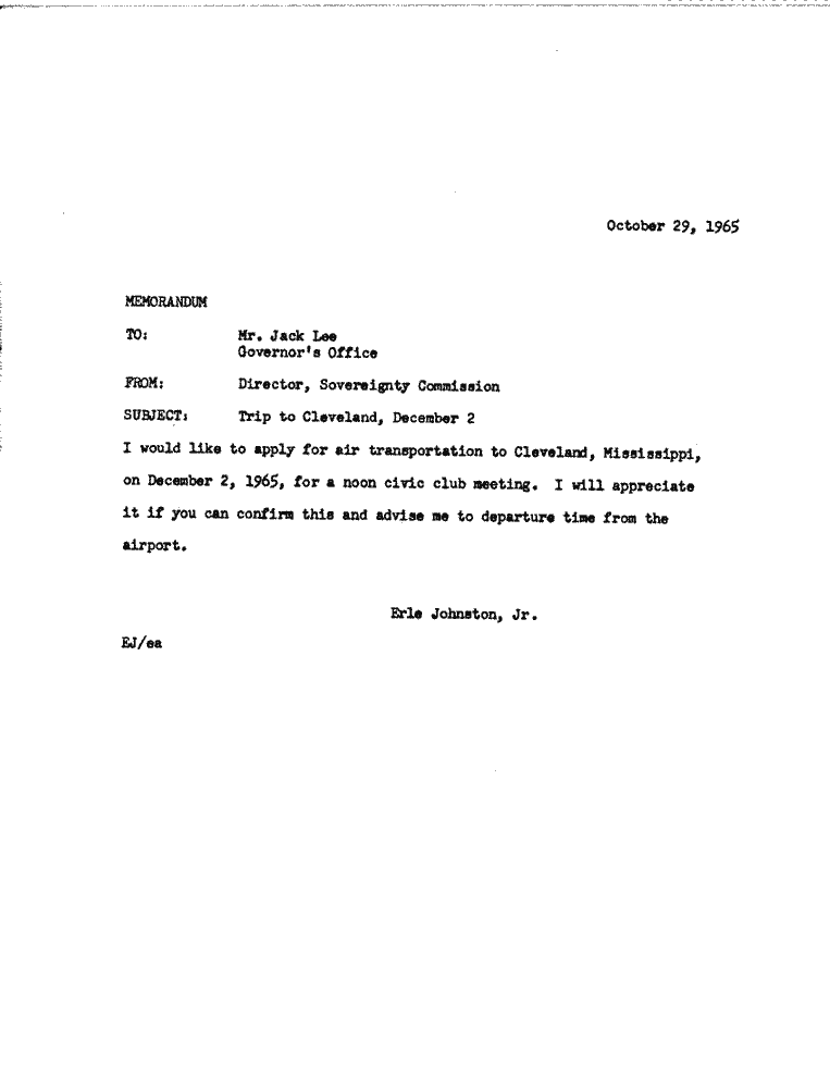 SCR ID # 99-100-0-247-1-1-1