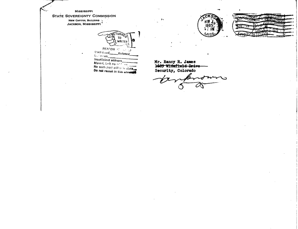 SCR ID # 99-100-0-248-1-1-1