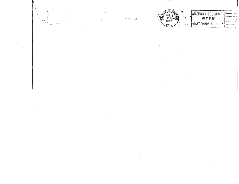 SCR ID # 99-100-0-248-2-1-1