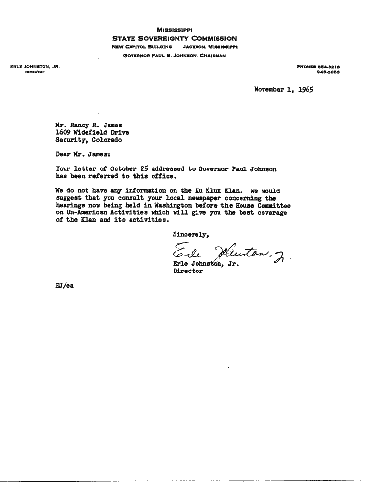 SCR ID # 99-100-0-248-3-1-1