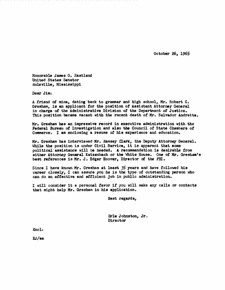 SCR ID # 99-100-0-249-1-1-1