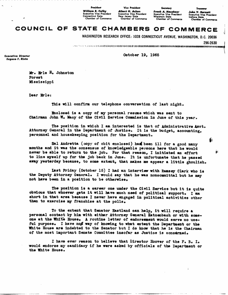 SCR ID # 99-100-0-250-1-1-1