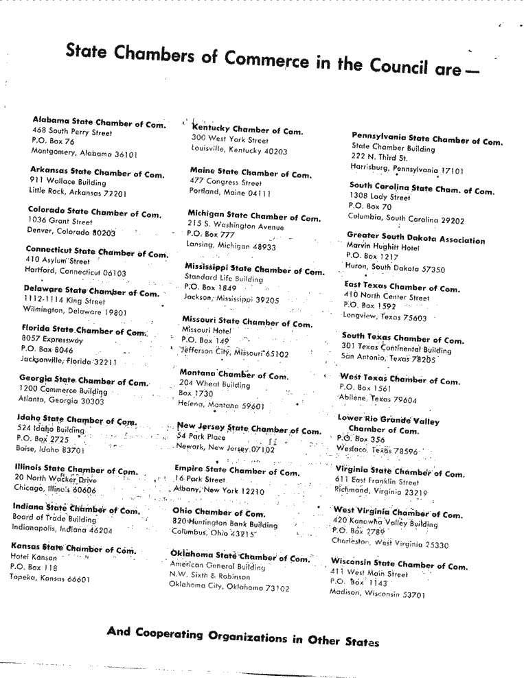 SCR ID # 99-100-0-250-2-1-1