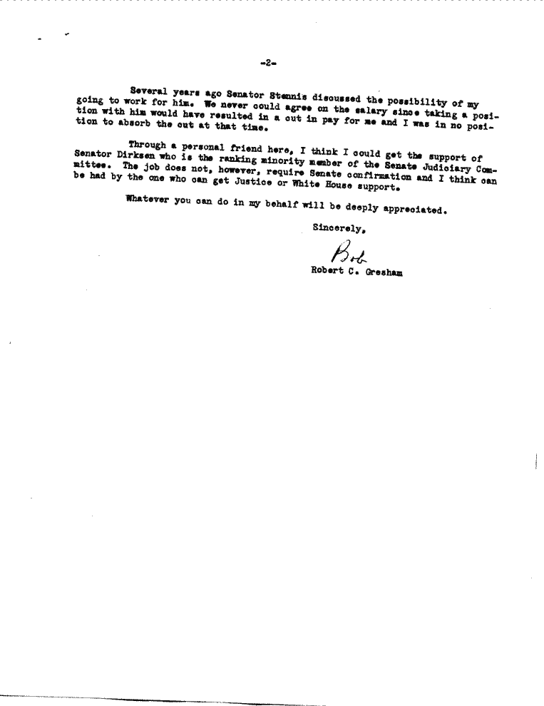 SCR ID # 99-100-0-250-3-1-1