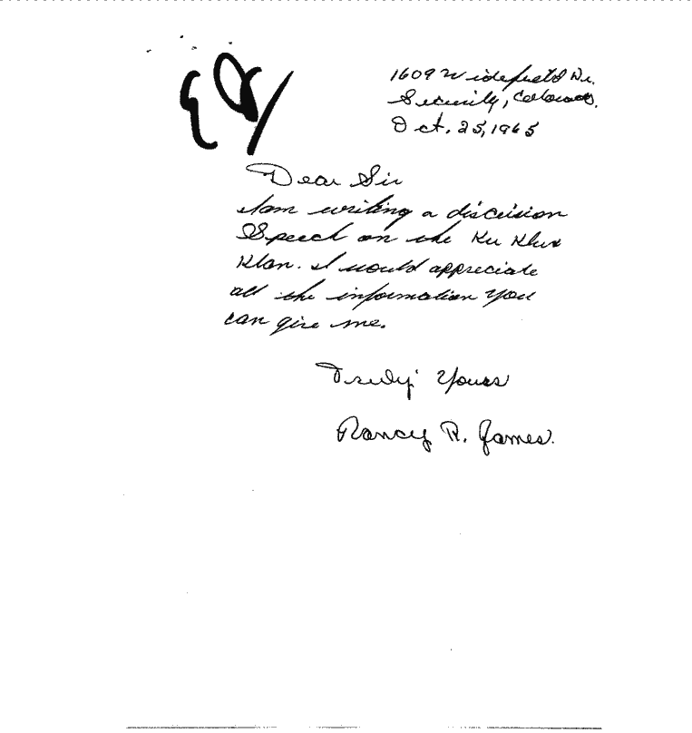 SCR ID # 99-100-0-251-1-1-1