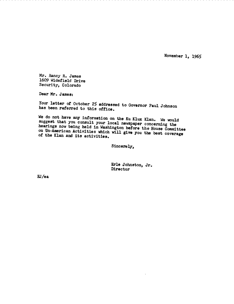 SCR ID # 99-100-0-252-1-1-1