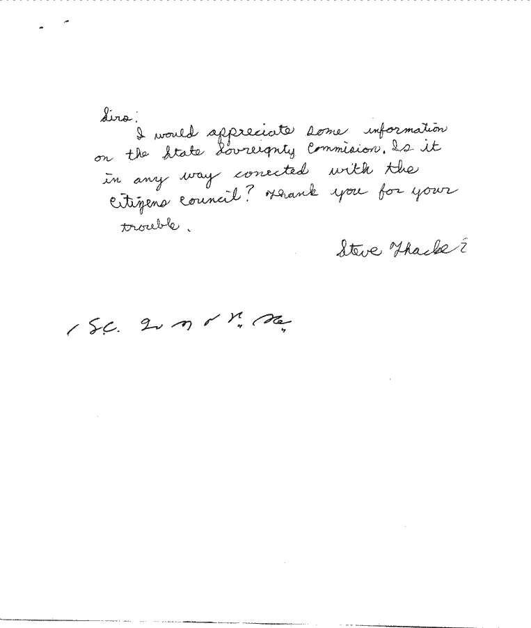 SCR ID # 99-100-0-253-1-1-1