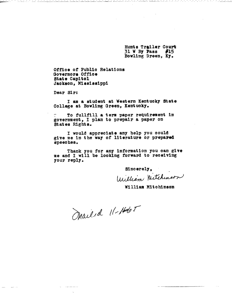 SCR ID # 99-100-0-256-1-1-1