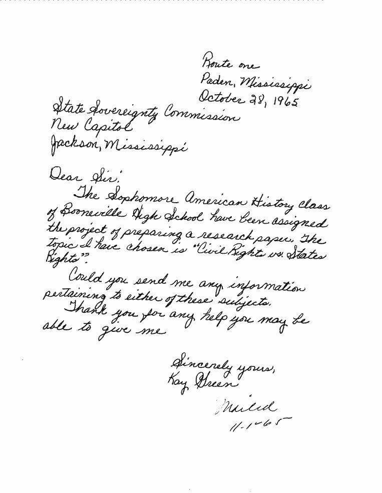 SCR ID # 99-100-0-257-1-1-1