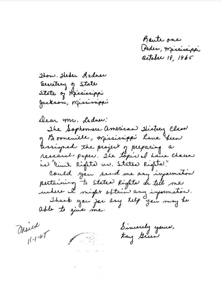 SCR ID # 99-100-0-258-1-1-1