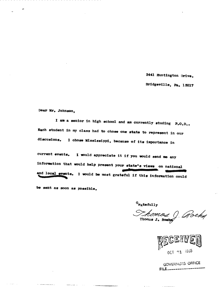 SCR ID # 99-100-0-259-1-1-1