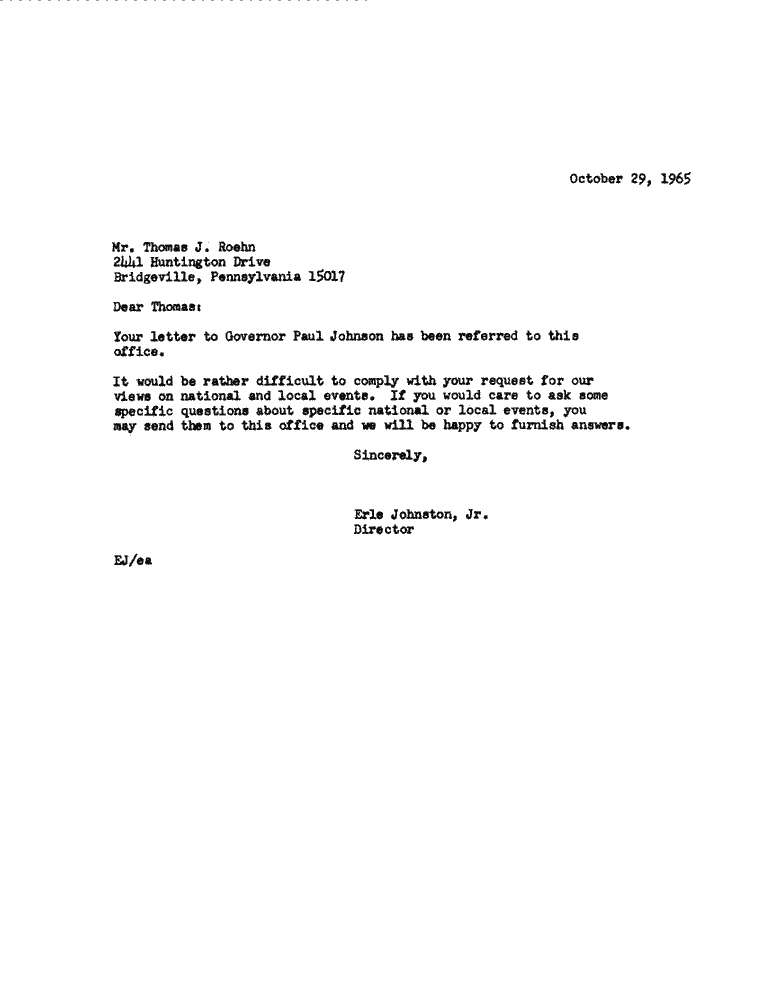 SCR ID # 99-100-0-260-1-1-1