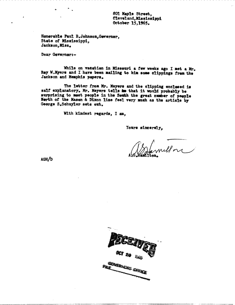 SCR ID # 99-100-0-261-1-1-1