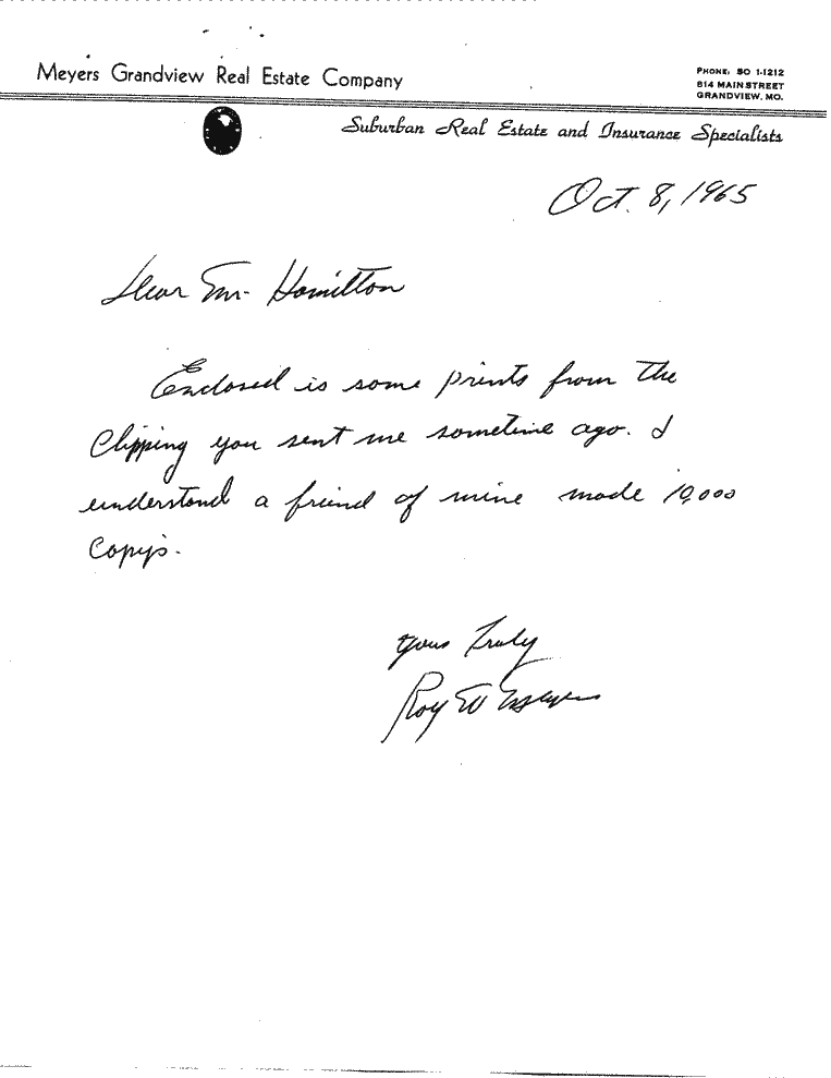 SCR ID # 99-100-0-261-2-1-1