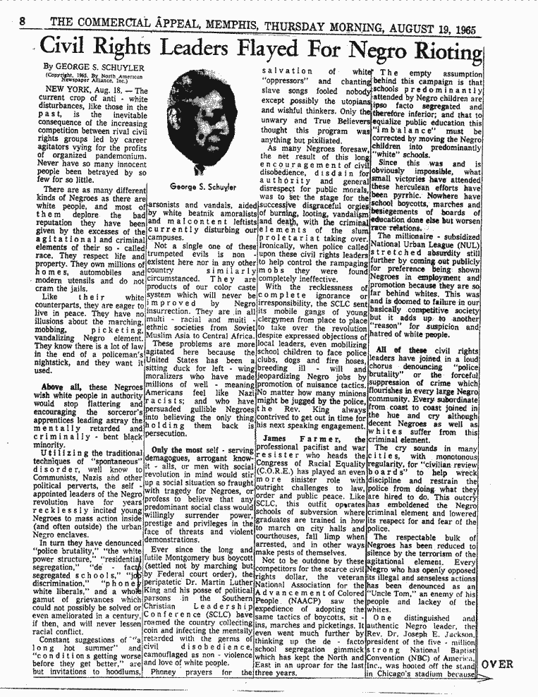 SCR ID # 99-100-0-261-3-1-1