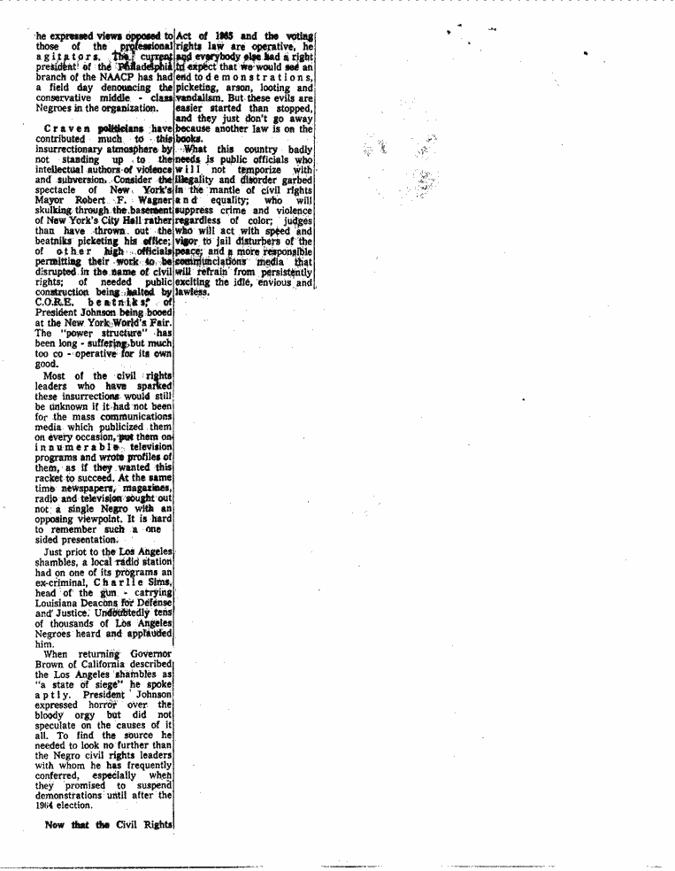 SCR ID # 99-100-0-261-4-1-1