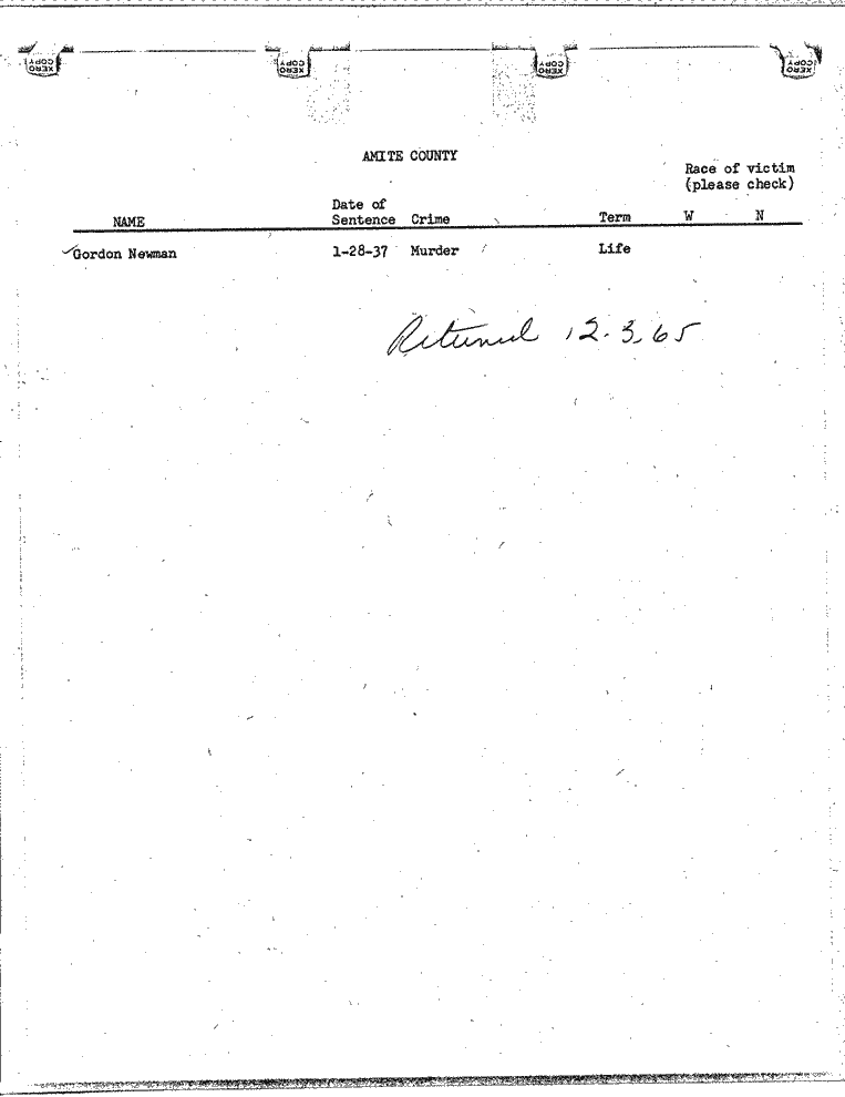 SCR ID # 99-45-0-71-1-1-1