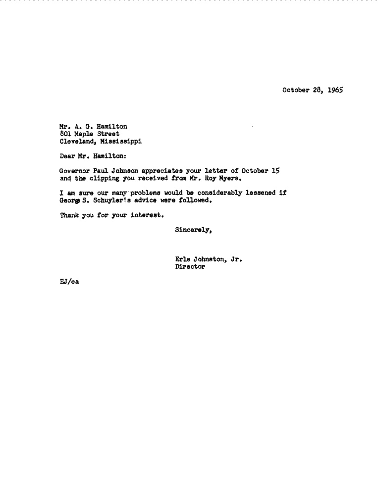 SCR ID # 99-100-0-262-1-1-1